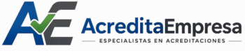 AcreditaEmpresa